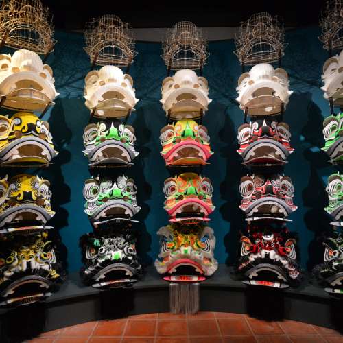 少有手動Nikon Ais 18mm F3.5 超廣角鏡