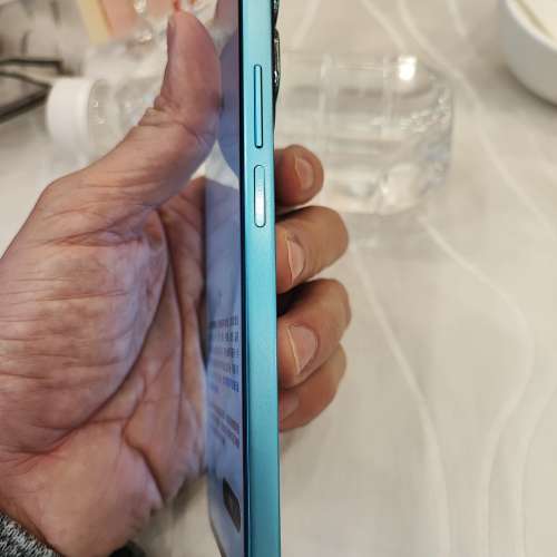 Honor 90 Lite 5G