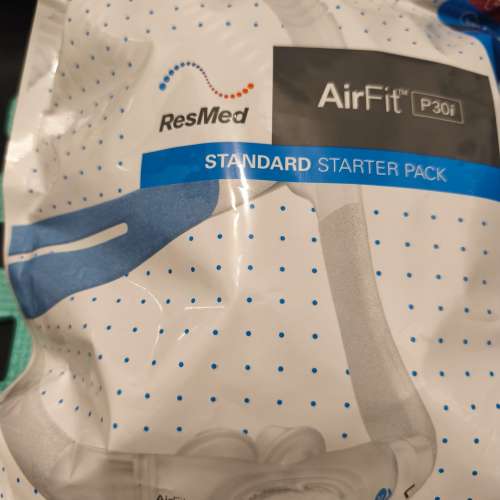 飛利浦 睡眠呼吸器