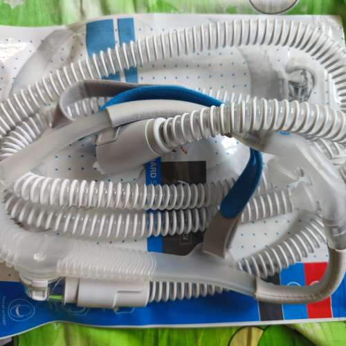 飛利浦 睡眠呼吸器