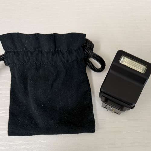 徠卡Leica D-lux type 109