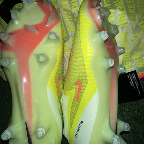 nike phantom 6 elite