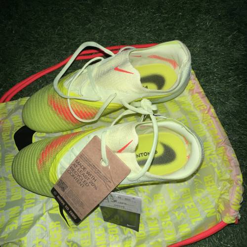 nike phantom 6 elite