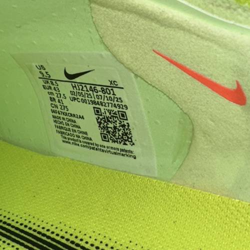 nike phantom 6 elite