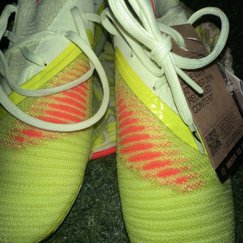 nike phantom 6 elite