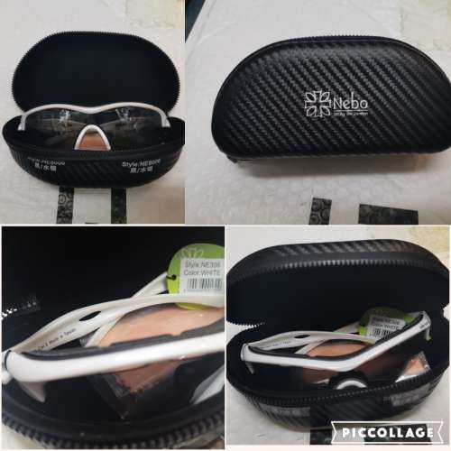 salomon GORE-TEX 2.5 行山 風褸/NIKE WOVEN CROPPED SNEAKER PANT運動褲/Airinum...