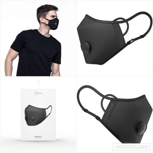 salomon GORE-TEX 2.5 行山 風褸/NIKE WOVEN CROPPED SNEAKER PANT運動褲/Airinum...