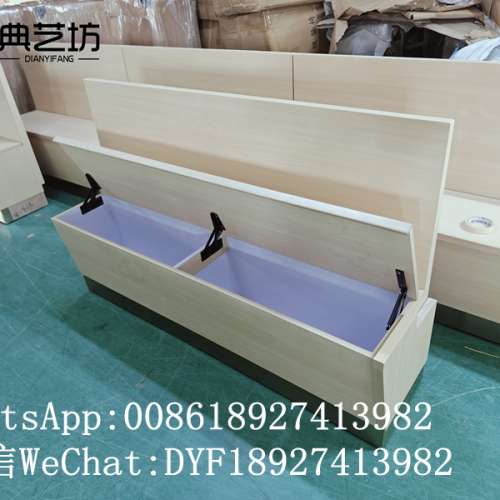 餐館飯館梳化，卡位梳化訂造，廠家直銷，深圳傢私訂造工廠，靠墻梳化訂製，餐廳枱櫈...