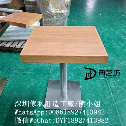 高檔酒吧吧枱訂造，土豪金包邊吧枱，黑色人造石面餐枱，專業訂造雲石方檯，訂造高...