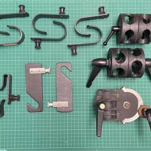 影樓用品 manfrotto, calumet &hellip;..全部$300