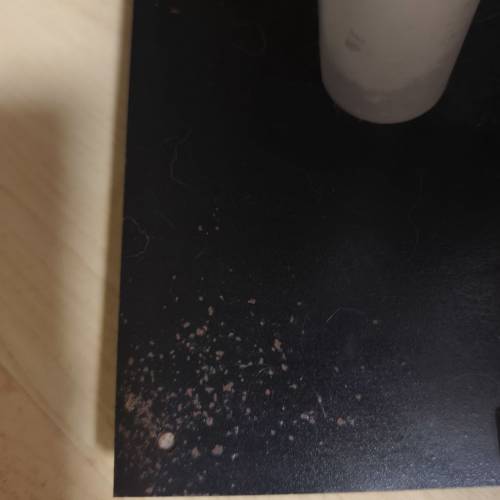 Solidsteel 書架喇叭