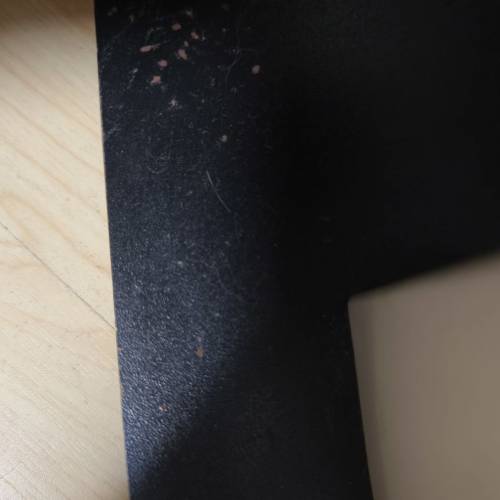 Solidsteel 書架喇叭