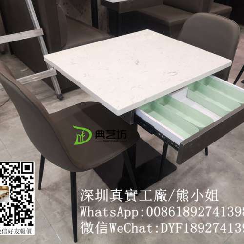 專業訂造雲石火鍋圓檯，火鍋大理石枱面，人造石檯面,石枱木枱定做，實木枱櫈系列，...