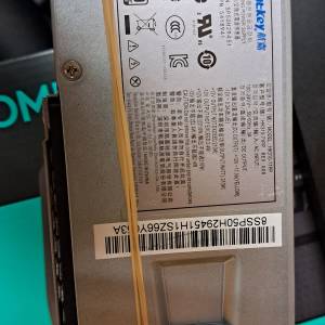 Power Supply 210W 10Pin for Lenovo M700 M800 M900 SFF P310 HK310-71PP