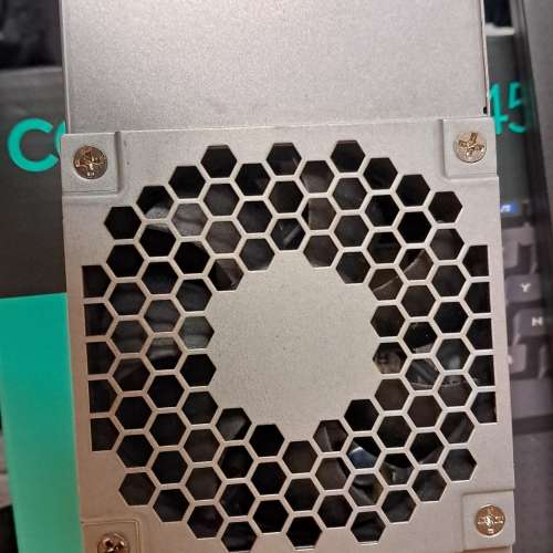 Power Supply 210W 10Pin for Lenovo M700 M800 M900 SFF P310 HK310-71PP