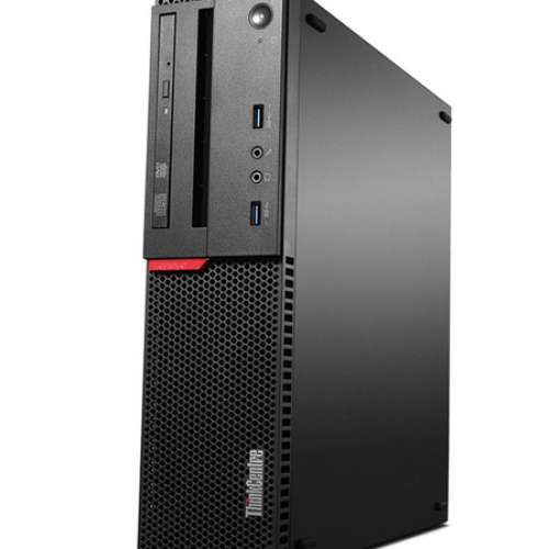 Power Supply 210W 10Pin for Lenovo M700 M800 M900 SFF P310 HK310-71PP