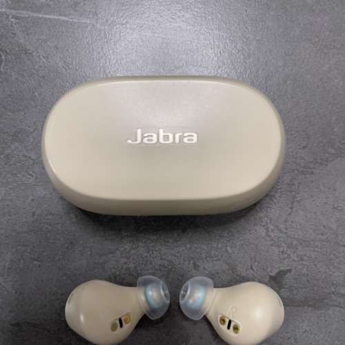 Jabra Elite 7 Pro