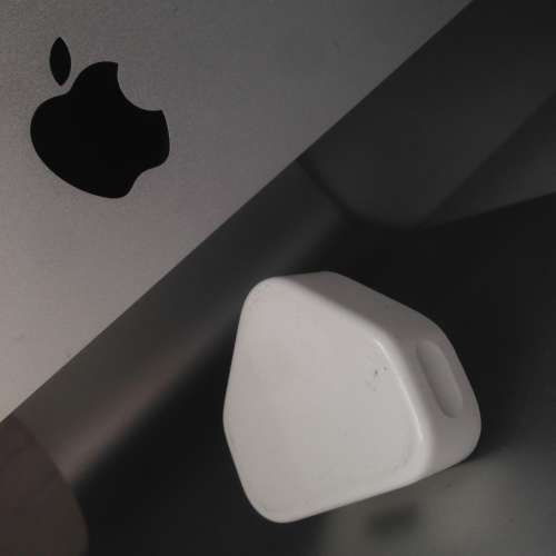 📱 APPLE iPhone Charger Original USED 蘋果原裝手機充電器 🍎