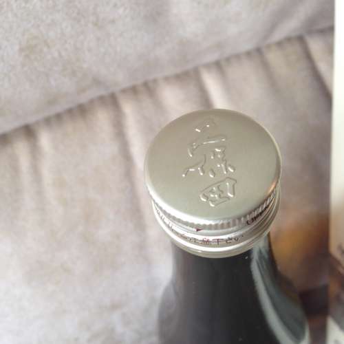 🍶 SAKE 720ml 15% 全新 久保田 千壽 吟釀 720ml 清酒 醇酒 美酒 🍶