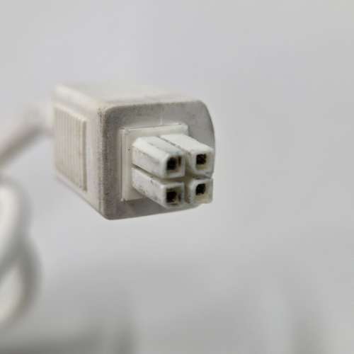 Bose Sounddock PSU & Remote 火牛及遙控器