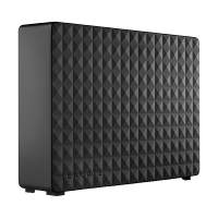 8TB Seagate expansion 3.5吋