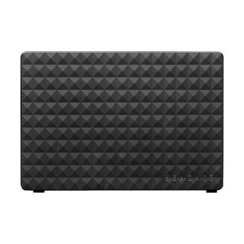 8TB Seagate expansion 3.5吋