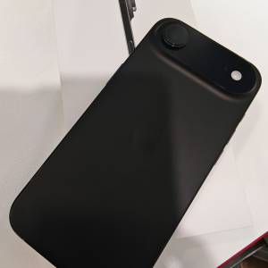Iphone Air 512GB (Black)