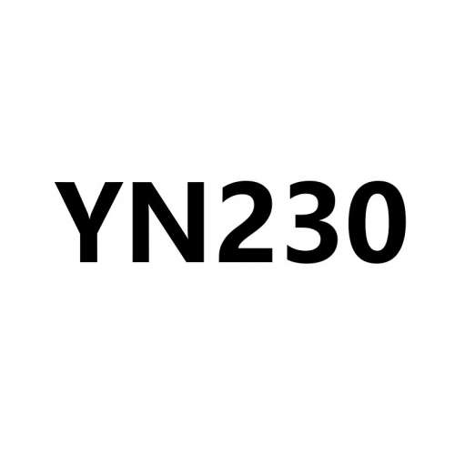 YN230