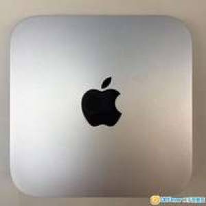 徵求物品: 新舊 Apple 任何 PC 電腦 產品回收Mac mini studio M 1 2 3 iMac Macboo...