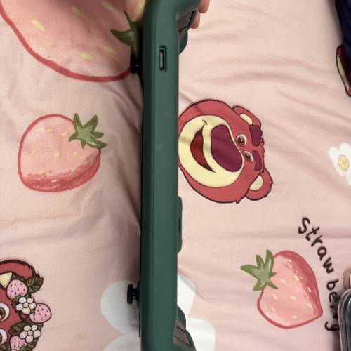 steam deck oled 512 極新