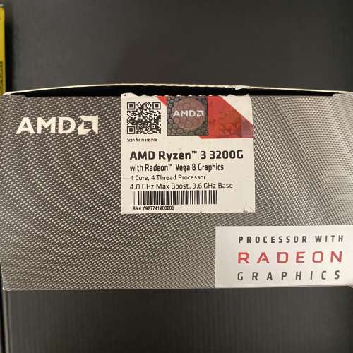 Gigabyte X570 AORUS Elite + Consair Vengeance 16Gb kit Ram