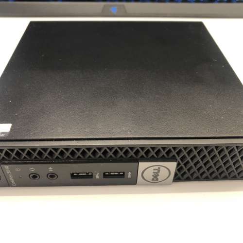 Dell optiPlex 3040