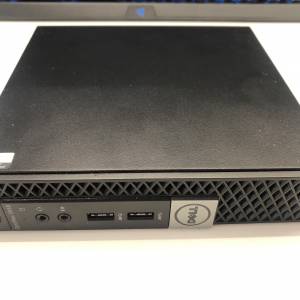 Dell optiPlex 3040