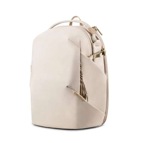 Pgytech OneGo Lite Backpack 16L (sony/canon/nikon/fujifilm)