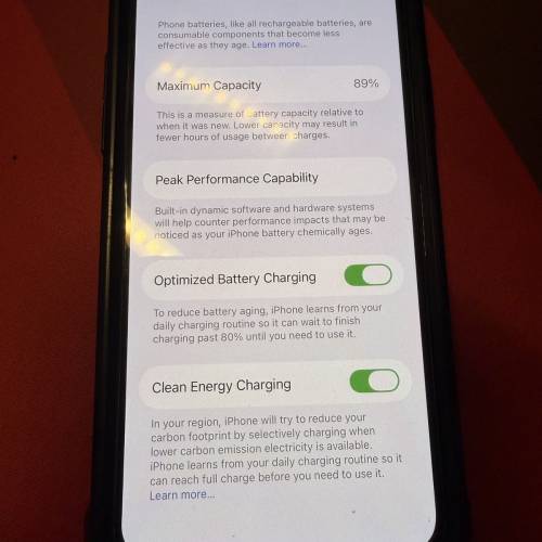 Iphone 11 pro 256gb 日版卡貼機