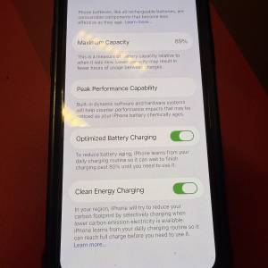 Iphone 11 pro 256gb 日版卡貼機