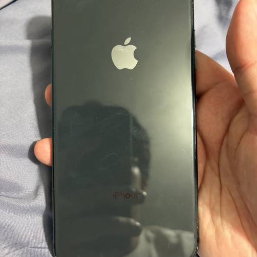 iPhone 8 Plus 64gb遊戲機