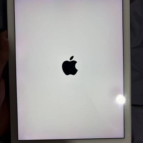 Apple iPad Pro 9.7 inch 32GB