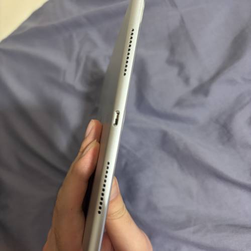 Apple iPad Pro 9.7 inch 32GB