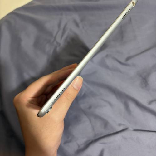 Apple iPad Pro 9.7 inch 32GB