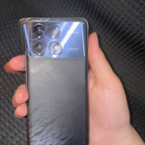 「不議」Redmi K70 Smartphone 12+256 國行 android 安卓 手機 iphone