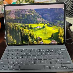 💓有保養💓 最新小米平板 8, pad 8, (有單) 8+256,  約方便的鐵路站交收