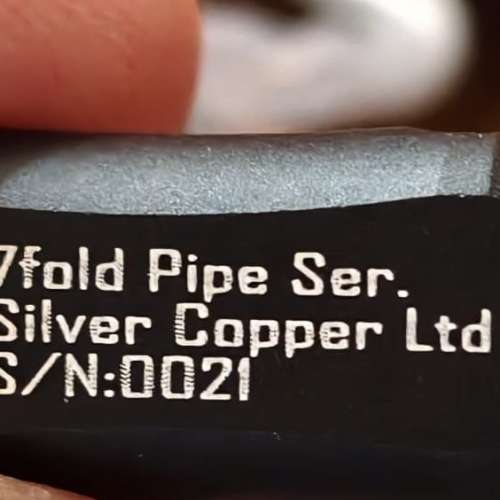 PW Audio 4.4mm耳機線