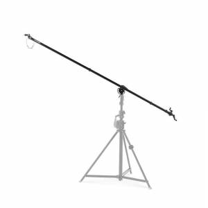 Manfrotto super boom 025B