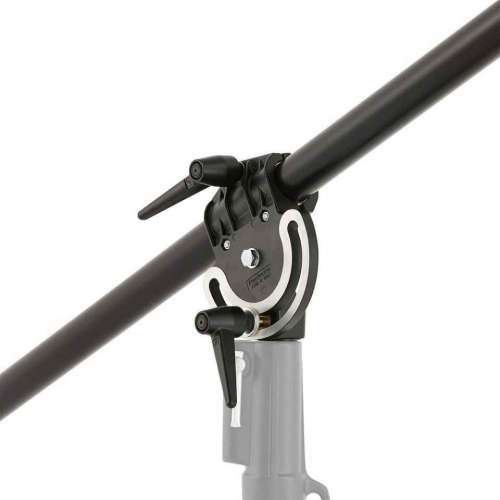 Manfrotto super boom 025B