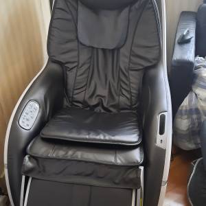 超新. OTO RK-13 Rockie Premium 按摩椅