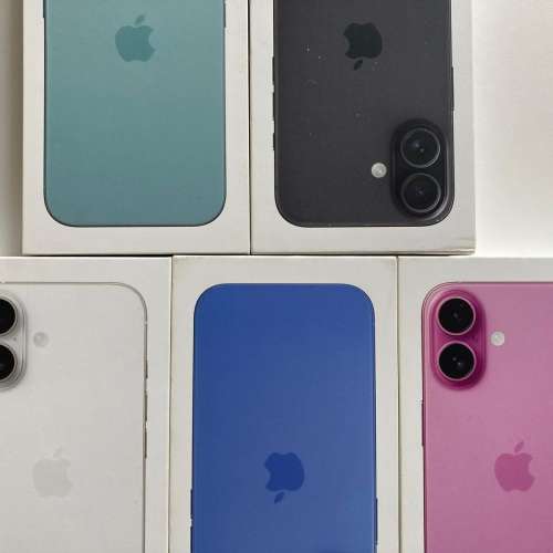 what app 6497 6645 多色全新 iPhone 16 512gb eSim + 一張實體sim 一年.蘋果保養