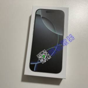 what app 6497 6645 原色全新 iPhone 16 pro 128gb eSim + 一張實體sim 一年蘋果.保養