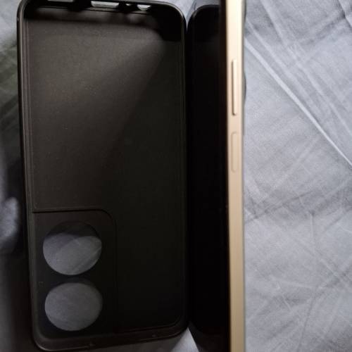 Honor  X7b 5G 香港行貨 有單