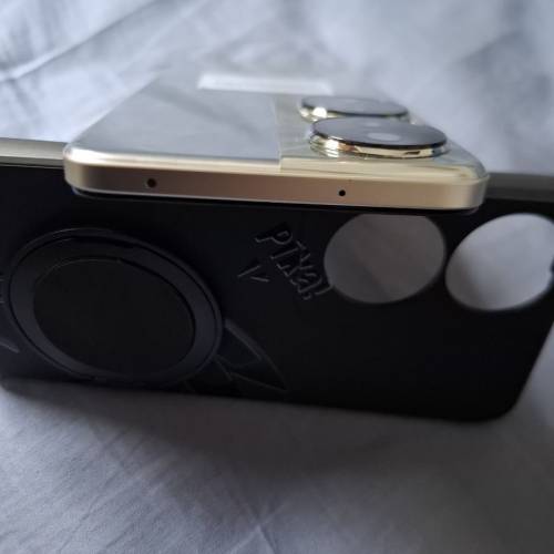 Honor  X7b 5G 香港行貨 有單